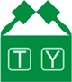 山東鄒平雙環(huán)機(jī)械制造有限公司