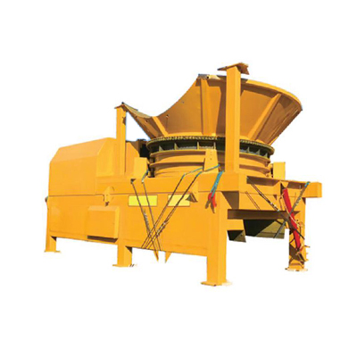 SH3600-1600樹墩機